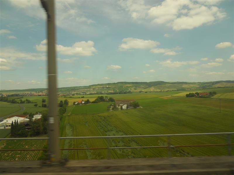 DSCN0473 (Medium).jpg